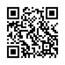 QR Code for 1MivXHjc11JvxWZPKw2LLF1656aCHXLyX4