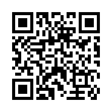 QR Code for 1MivXtHRBPAvLSbSJkxgoJfooGh9KgvgWQ