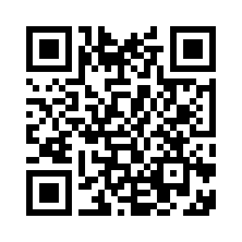 QR Code for 1MivZNR6APvU4AveYqd3mYPyLdfaK2Q2KS