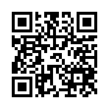 QR Code for 1Mivae5EwFDfJsKhpCTH9gG9UCRPRATY6M
