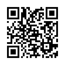 QR Code for 1MivducnoRCHbYoNaERfY8RaBYsTQQybYn