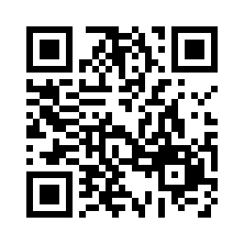 QR Code for 1Mivdxh1XM2cSCDDxnGQQy1DExwpZfRjKy