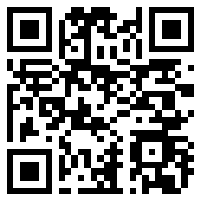 QR Code for 1Miveo7aqtpdabvHGvG7e7T13s5wuwWnjE