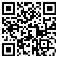 QR Code for 1Mivf6Ty2to5xZPJWhNeJPcjP4pg4fXcaf