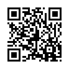 QR Code for 1MivfXVtB4CzkVuFvH9PG6PSLwWPyXk3fc