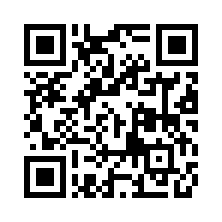 QR Code for 1MivgrzPRDe6gNvGSVmeJEiKdDsoEsoPy