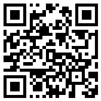 QR Code for 1MivhsvZKiqfn7vibSfQRWqvMsdnWPDN9