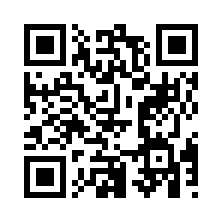 QR Code for 1Mivif9ffU5DB5GGz4vikTxmRNFzbfeQA3