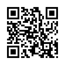 QR Code for 1Mivj7kcG25CTm8A47VA3FrMs4RMux2uht