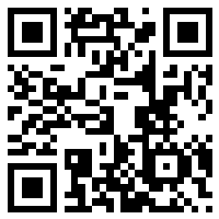 QR Code for 1Mivk1VSQWWonsupzSbNdXYJpcU5P2UJZC