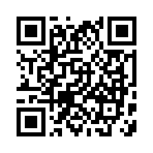 QR Code for 1MivkchtYpyGdwvWrWEkUL7vFheVbeJ3uk