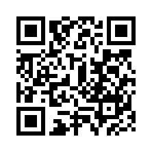 QR Code for 1MivruStCe8HYaWSzJyfJwayPdd3XLALCd