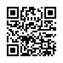 QR Code for 1Mivt4dqarZo7ftneWJoSRPT6GCM4srtc6