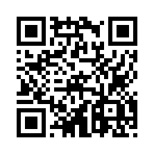 QR Code for 1MivxEVJAaLKAXeGvtKEvMzYatzS3Fbkt8