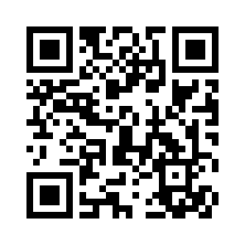 QR Code for 1MivxqKfAw1vx9ZzMPkk1ifnCMs4MiHyhD