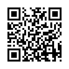 QR Code for 1MivzC2NdiEBHzutwsHxiHQFuoWH5NJTHt