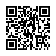 QR Code for 1MivzmdV7CxcG4W6LB2GZtSmo6H8B6xec3