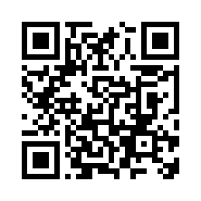 QR Code for 1Miw54PzYDJihZppfn6BiHd4wHWfFaR2SJ