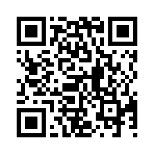 QR Code for 1Miw5X8w2vWK7FPCHorcCyJ4L15VmBT7JP