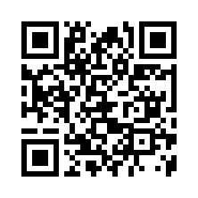 QR Code for 1Miw7jPtydR43cCdbNVMS4VEnBQ64co294