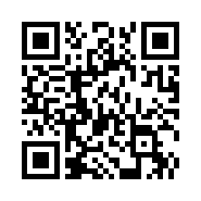 QR Code for 1Miw9BSVp2jdPLGqviPbVHWY7bjqBqEr3F