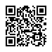 QR Code for 1MiwAHVDmdLc3kDV2vk2SY5naaCSAA6KND