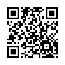QR Code for 1MiwCUZeCTS46uohE5ce1eBUqbUkA8iVBU