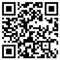 QR Code for 1MiwCdbNKp13RRxAfdYkrdmZPPhKoxqjMD