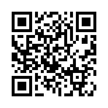 QR Code for 1MiwFmKYKd4c6msTfW4mYrCyGxDaYv5Sr6