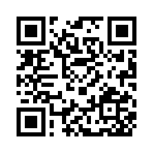 QR Code for 1MiwFvanXuZsJaKjgXse8AnndXNHHUQJBw