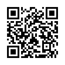 QR Code for 1MiwG2HFpugEA9RitHMud1Snwid4PWtGwz