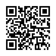 QR Code for 1MiwJ4sW6aWwKDLsQDqf5phYWVBja11RZX