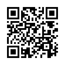 QR Code for 1MiwJ9EcEWeaEFmEXsuTp7DCrtH27ZCxcV