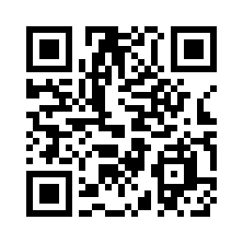 QR Code for 1MiwJrR2MAEutZWXZEcySCa3JuJDYQaLfk