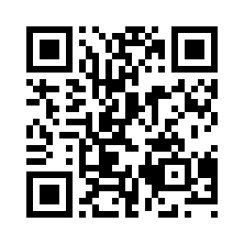 QR Code for 1MiwKcYt4BsYhAz8EXi2x8UJcEw9cbm89f