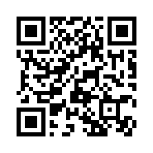QR Code for 1MiwL4bfD65tsECAkNzzcoyAFW71tGPmdH