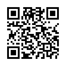 QR Code for 1MiwLPdmrPjnPpsL997iigNmjHmUTWQ6Na