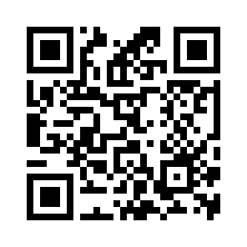 QR Code for 1MiwLwZrxh3aVUiPQY9iXcJsHVBnuqSNbt