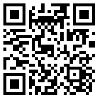 QR Code for 1MiwPngfiH2oXK9UHKP8DC18KVAgPtuenn