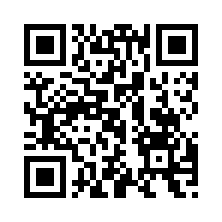 QR Code for 1MiwQeaBNtMgPCCru2S15Y421SwfHfUtkV