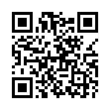 QR Code for 1MiwSpat7vMcf7Mxe4BaHvSXpp1tZLDptM