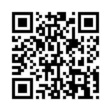 QR Code for 1MiwUBWvBsggQLoawgEVmx3JU6VWASL3ms
