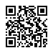 QR Code for 1MiwXXCJWzZe8GmqxHz3RKjCd2YYAXVnum
