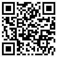 QR Code for 1MiwcXcdjA4SfzyMC18Zhwvu3pVtcsDyuW