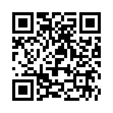 QR Code for 1MiwcbLTonkWtgUmGo39n5kSoc3TZAz1Ms