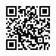 QR Code for 1MiweDZtwRowwJXng69NjiLFVfPjWQzedU