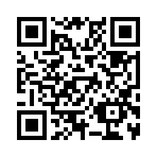 QR Code for 1MiwfSEv4s5betncSarn5R2XHEbfSMoEV