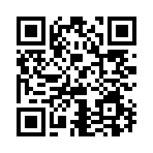 QR Code for 1Miwg8GbEu6CmFNd3Y3Wkat64eeVg5USCZ
