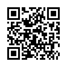 QR Code for 1MiwhpGPpakJCL5LZfgwEhHuU32empGJyp