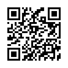QR Code for 1MiwjrWirdfBgE9Xd4XKfaB1CADJdo6kg8
